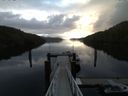 ./images/calvert/dock/20151030/dock20151030_095002.jpg