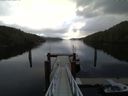./images/calvert/dock/20151030/dock20151030_095502.jpg