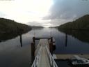 ./images/calvert/dock/20151030/dock20151030_100004.jpg