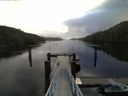 ./images/calvert/dock/20151030/dock20151030_100502.jpg
