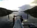 ./images/calvert/dock/20151030/dock20151030_101004.jpg