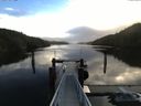 ./images/calvert/dock/20151030/dock20151030_101503.jpg