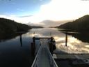 ./images/calvert/dock/20151030/dock20151030_102003.jpg