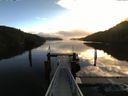 ./images/calvert/dock/20151030/dock20151030_102503.jpg