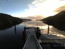 ./images/calvert/dock/20151030/dock20151030_103004.jpg