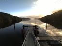 ./images/calvert/dock/20151030/dock20151030_103504.jpg