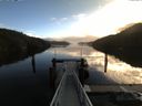 ./images/calvert/dock/20151030/dock20151030_104002.jpg