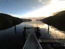 ./images/calvert/dock/20151030/dock20151030_104502.jpg