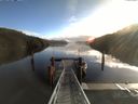./images/calvert/dock/20151030/dock20151030_105004.jpg