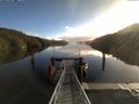 ./images/calvert/dock/20151030/dock20151030_105501.jpg