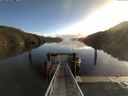./images/calvert/dock/20151030/dock20151030_110003.jpg