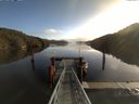 ./images/calvert/dock/20151030/dock20151030_111004.jpg