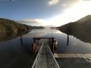 ./images/calvert/dock/20151030/dock20151030_111504.jpg