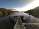 ./images/calvert/dock/20151030/dock20151030_112004.jpg