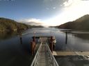 ./images/calvert/dock/20151030/dock20151030_113002.jpg