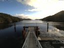 ./images/calvert/dock/20151030/dock20151030_113501.jpg