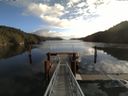 ./images/calvert/dock/20151030/dock20151030_114003.jpg