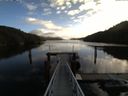 ./images/calvert/dock/20151030/dock20151030_114503.jpg