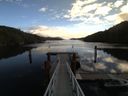 ./images/calvert/dock/20151030/dock20151030_115001.jpg