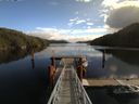./images/calvert/dock/20151030/dock20151030_115504.jpg