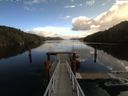 ./images/calvert/dock/20151030/dock20151030_120002.jpg