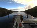 ./images/calvert/dock/20151030/dock20151030_120502.jpg