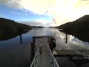 ./images/calvert/dock/20151030/dock20151030_121004.jpg