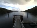 ./images/calvert/dock/20151030/dock20151030_121504.jpg