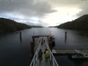 ./images/calvert/dock/20151030/dock20151030_122001.jpg