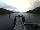 ./images/calvert/dock/20151030/dock20151030_122504.jpg
