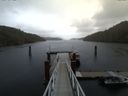 ./images/calvert/dock/20151030/dock20151030_123001.jpg