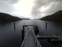 ./images/calvert/dock/20151030/dock20151030_123501.jpg