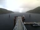 ./images/calvert/dock/20151030/dock20151030_124004.jpg
