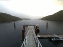 ./images/calvert/dock/20151030/dock20151030_124504.jpg