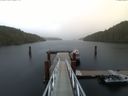 ./images/calvert/dock/20151030/dock20151030_125002.jpg