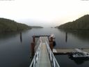 ./images/calvert/dock/20151030/dock20151030_125502.jpg