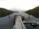 ./images/calvert/dock/20151030/dock20151030_130004.jpg