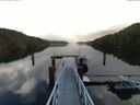 ./images/calvert/dock/20151030/dock20151030_130502.jpg