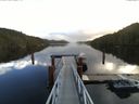 ./images/calvert/dock/20151030/dock20151030_131001.jpg