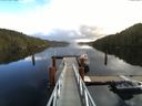 ./images/calvert/dock/20151030/dock20151030_131501.jpg