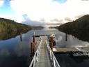 ./images/calvert/dock/20151030/dock20151030_132003.jpg