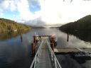 ./images/calvert/dock/20151030/dock20151030_132503.jpg
