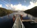 ./images/calvert/dock/20151030/dock20151030_133002.jpg