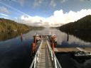 ./images/calvert/dock/20151030/dock20151030_133502.jpg