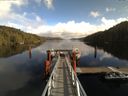 ./images/calvert/dock/20151030/dock20151030_134004.jpg