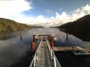 ./images/calvert/dock/20151030/dock20151030_134502.jpg
