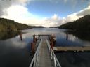 ./images/calvert/dock/20151030/dock20151030_135002.jpg