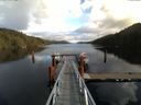 ./images/calvert/dock/20151030/dock20151030_135503.jpg