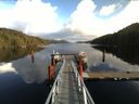 ./images/calvert/dock/20151030/dock20151030_140002.jpg