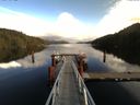 ./images/calvert/dock/20151030/dock20151030_140501.jpg
